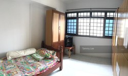 Blk 153A Lorong 1 Toa Payoh (Toa Payoh), HDB 4 Rooms #215321161